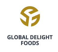 GLOBAL DELIGHT FOODS